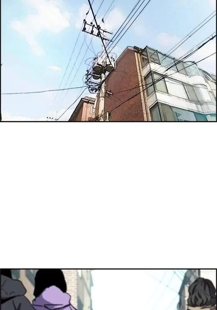 Halaman 100
