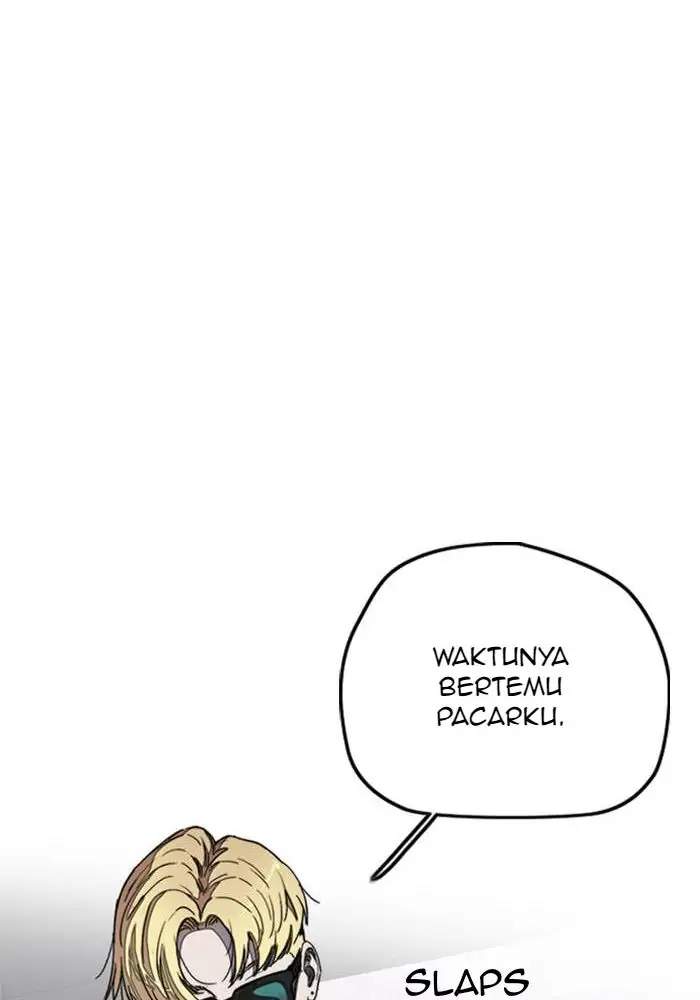 Halaman 113