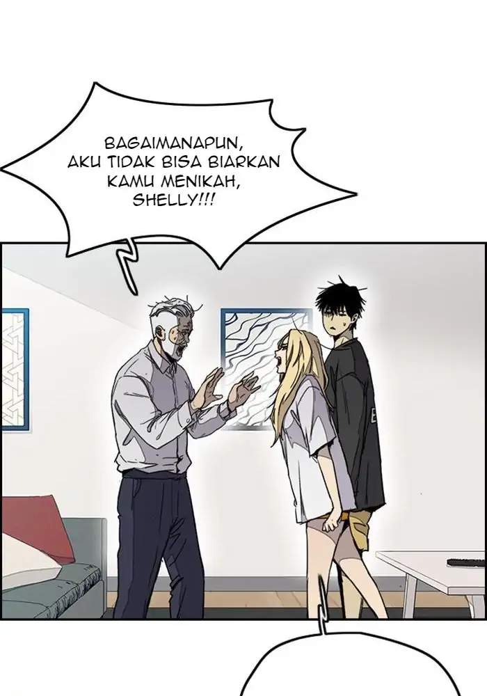 Halaman 29