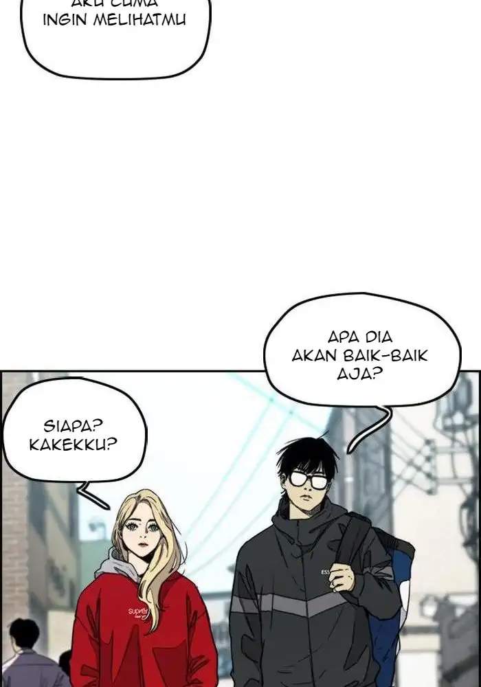 Halaman 51
