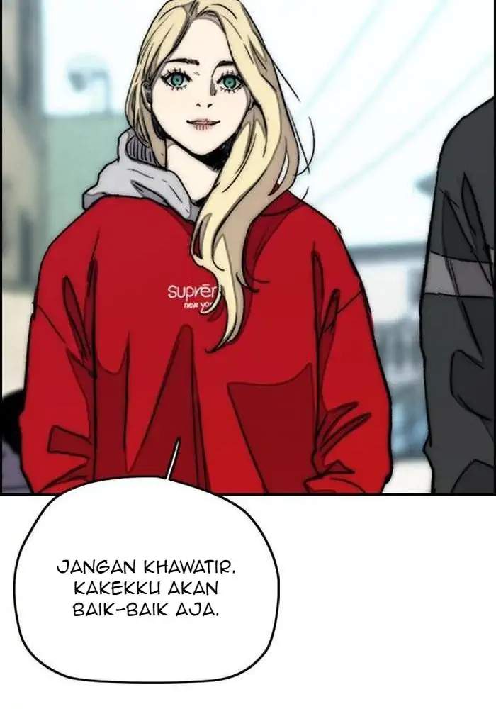 Halaman 53