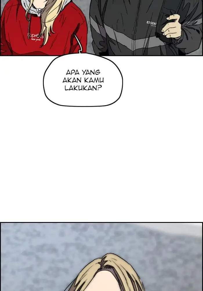 Halaman 58