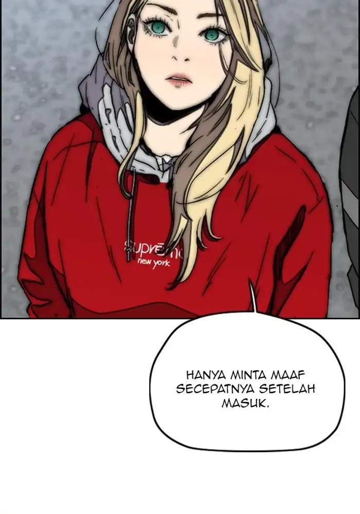 Halaman 59