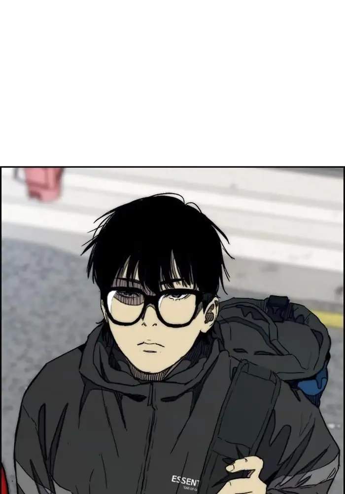 Halaman 60