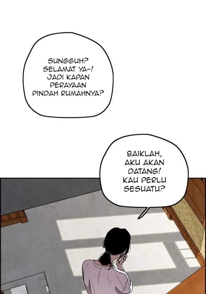 Halaman 68