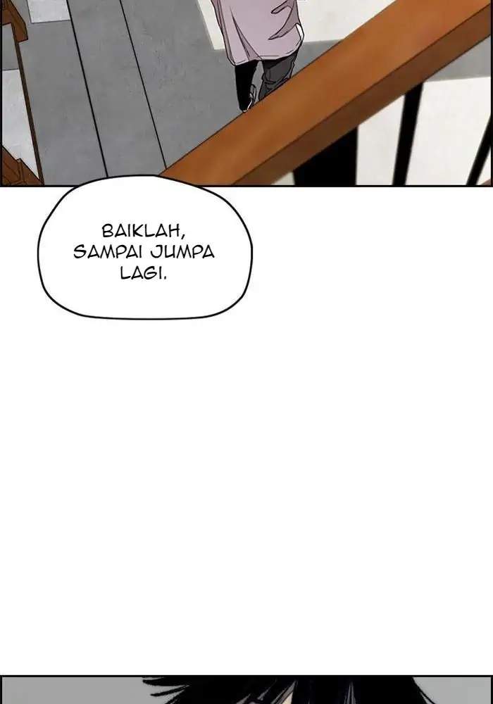 Halaman 69
