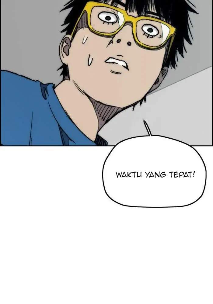 Halaman 70