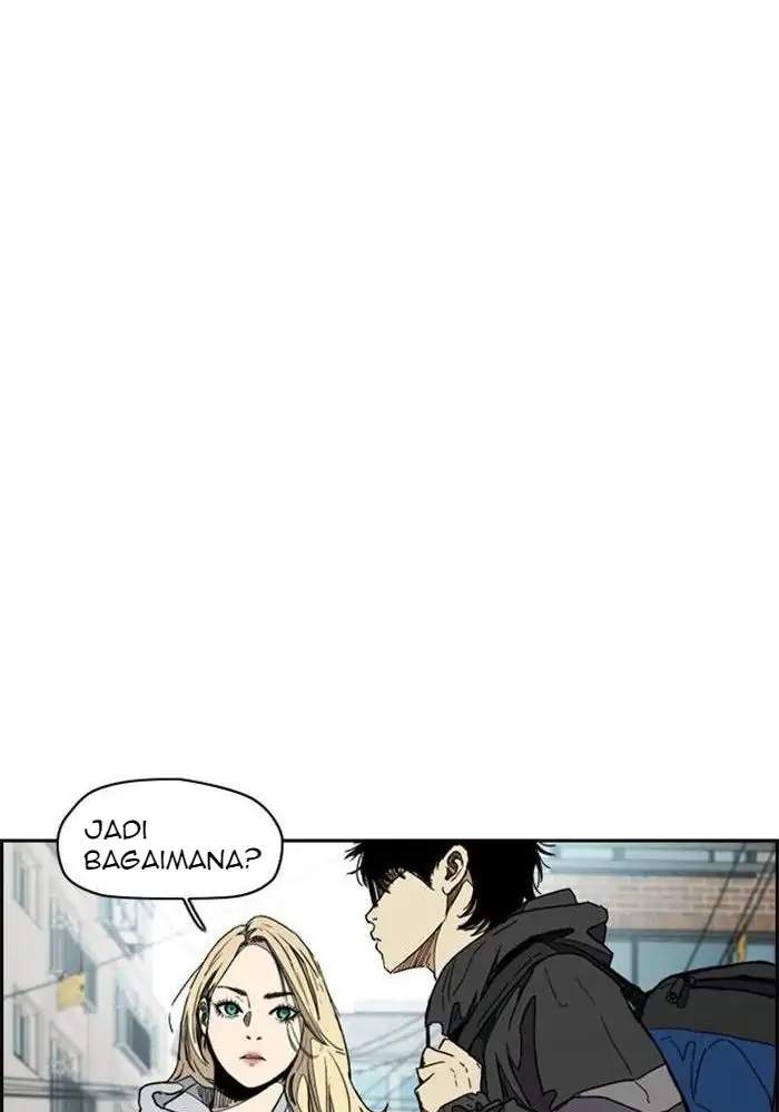 Halaman 71