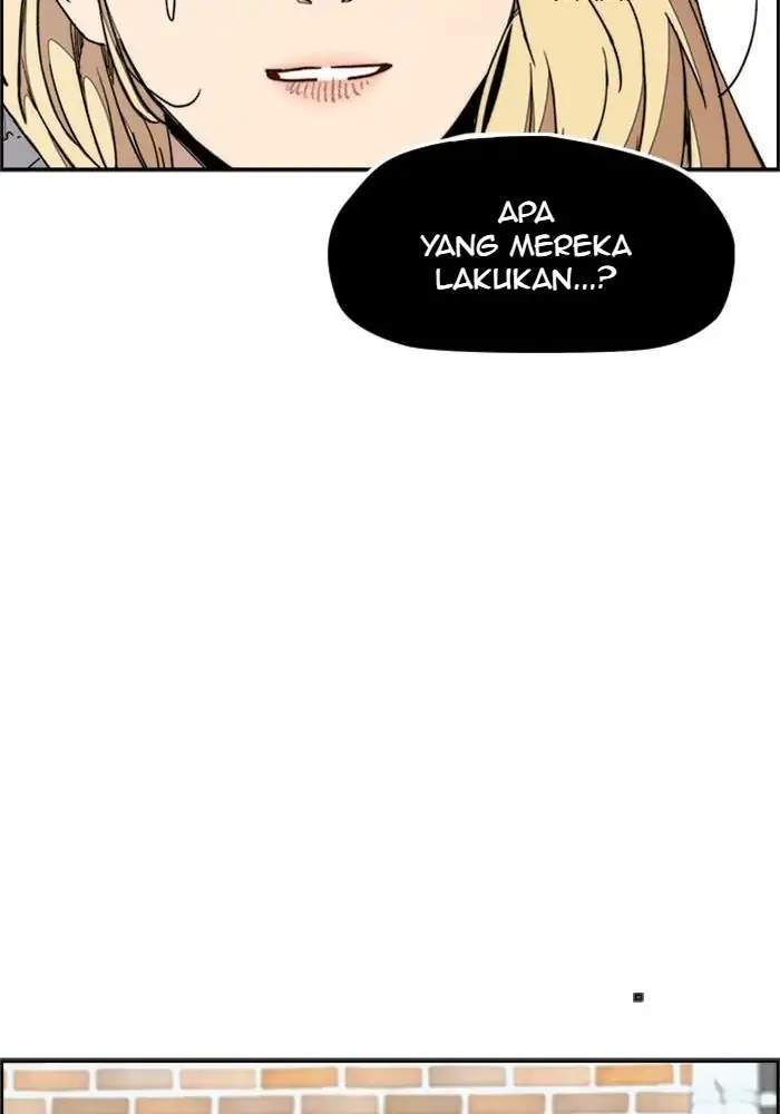 Halaman 84