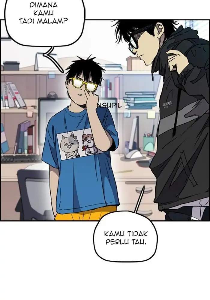 Halaman 89