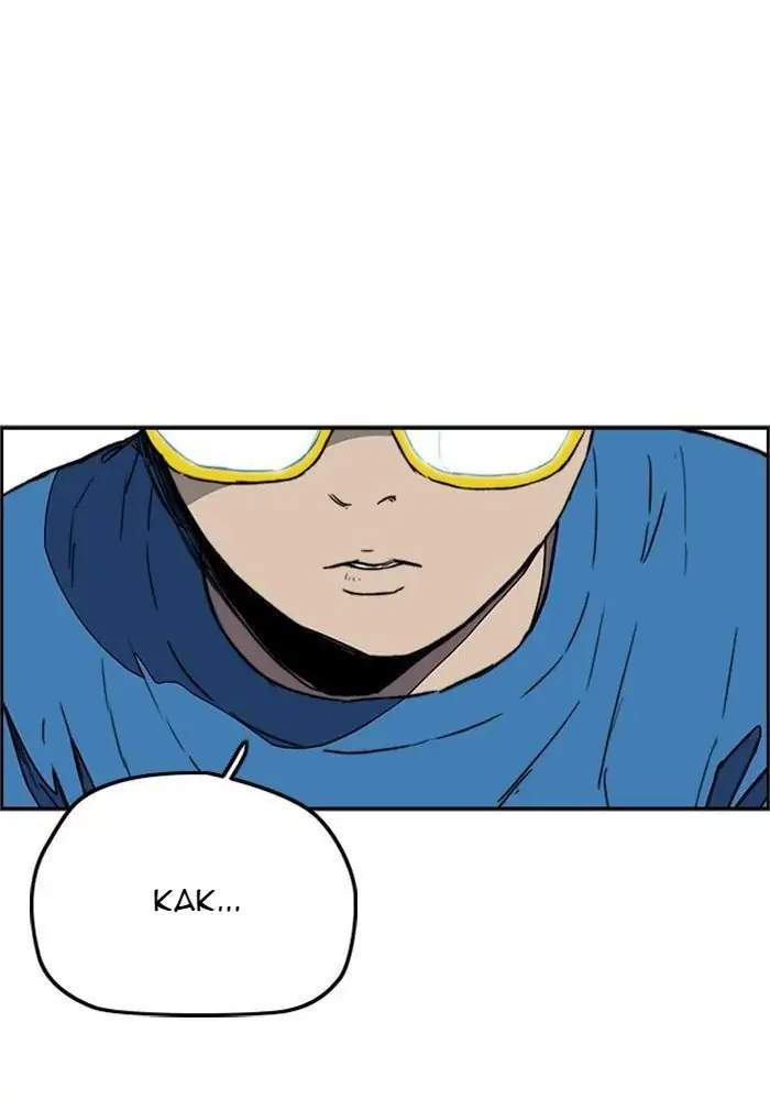 Halaman 90