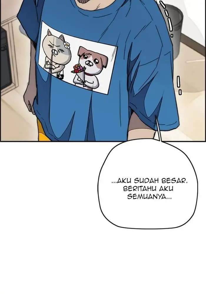 Halaman 92
