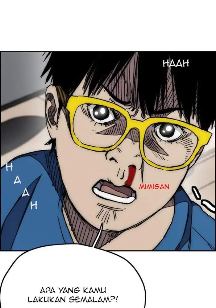 Halaman 93