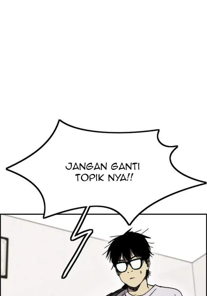 Halaman 97