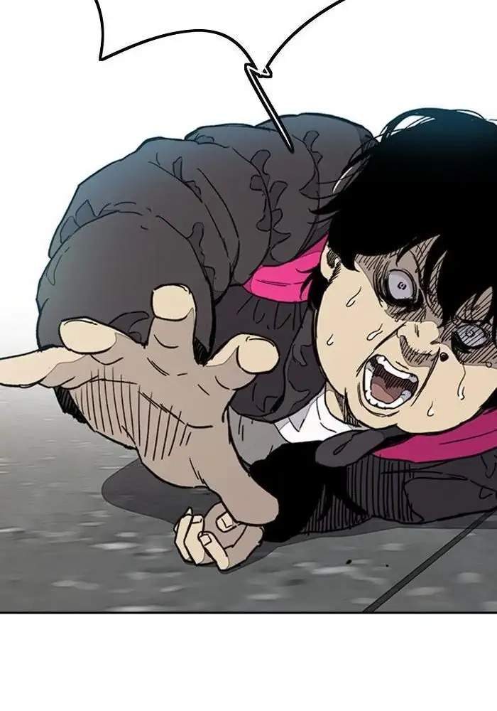 Halaman 118