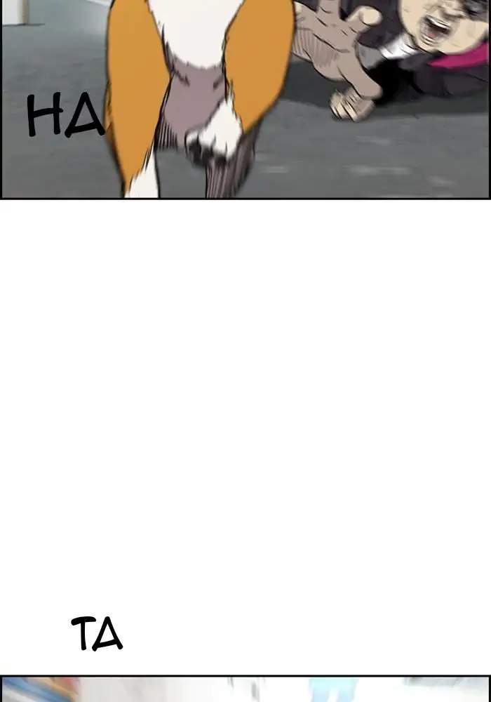 Halaman 120