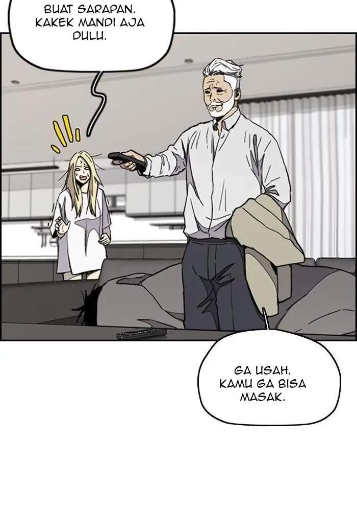 Halaman 27