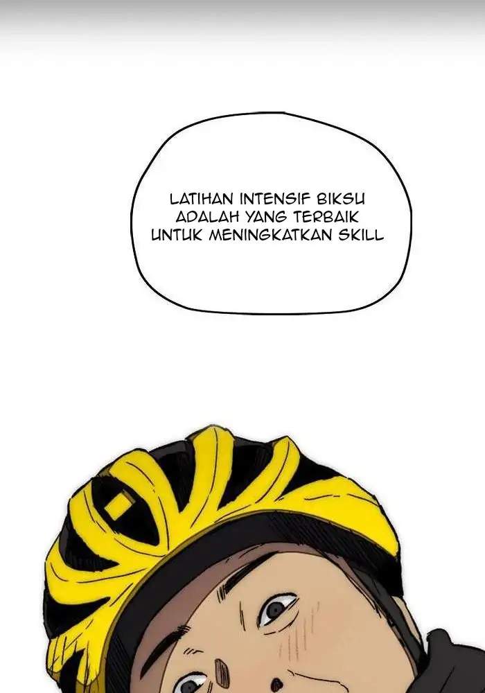 Halaman 49