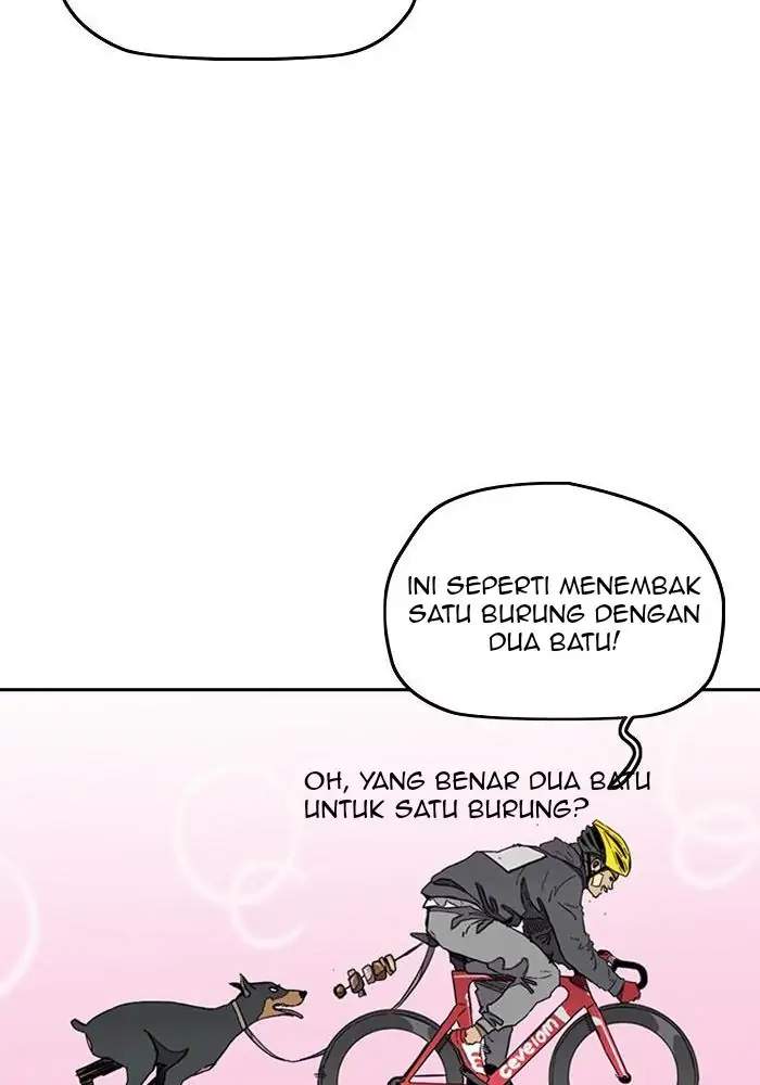 Halaman 56