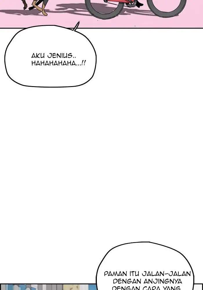 Halaman 57