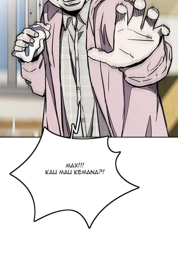 Halaman 65
