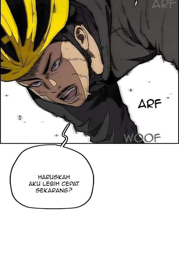 Halaman 69