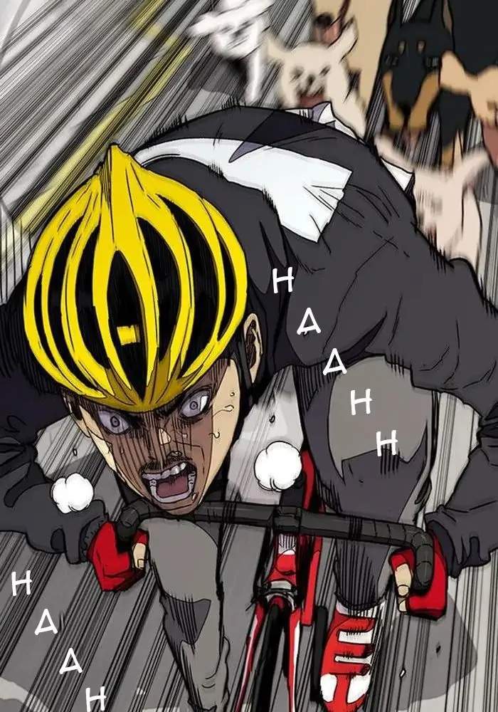 Halaman 77