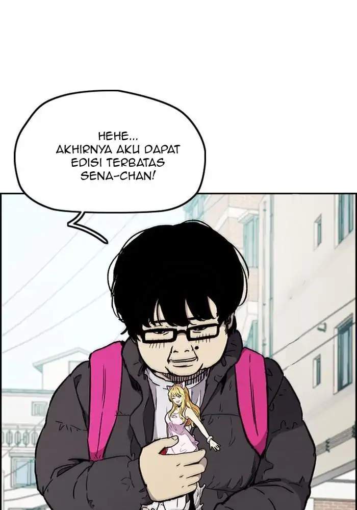 Halaman 92
