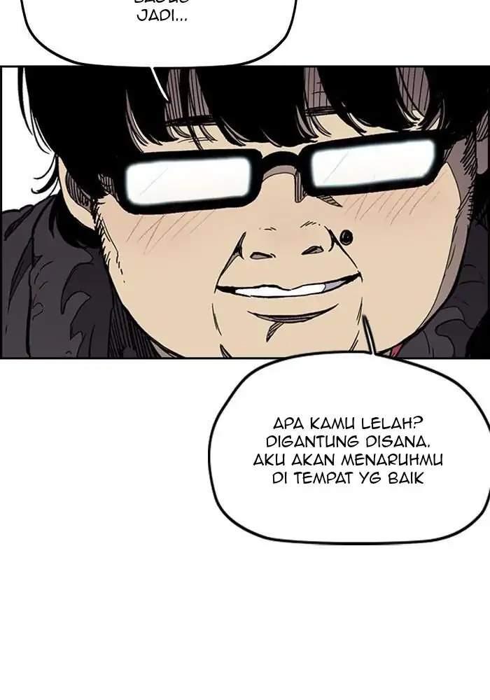 Halaman 94