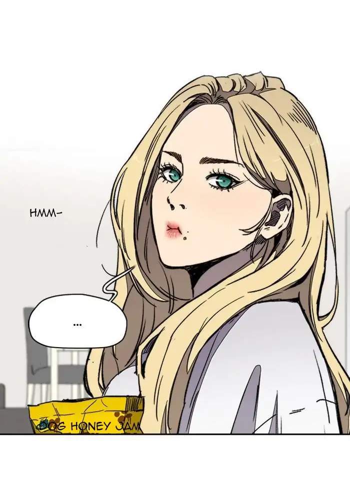 Halaman 33