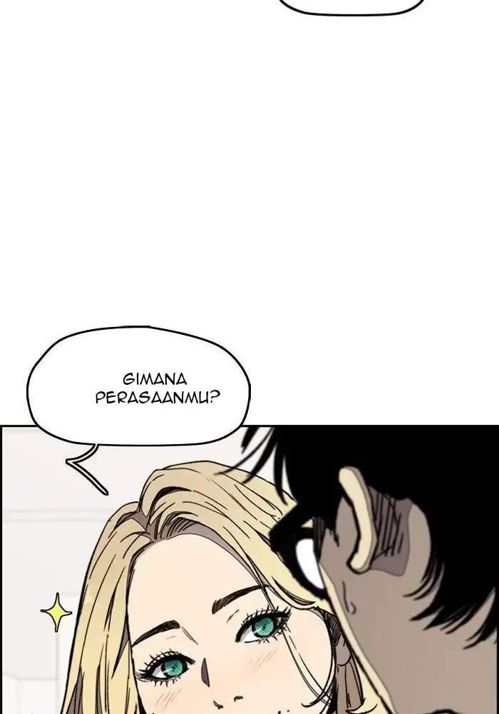 Halaman 35