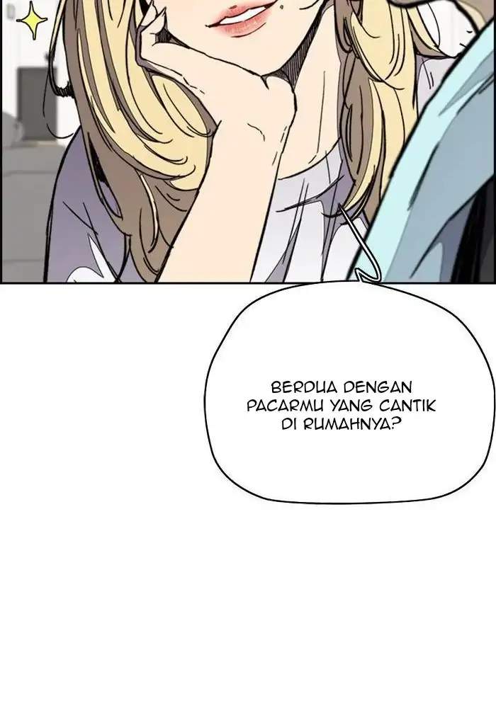 Halaman 36