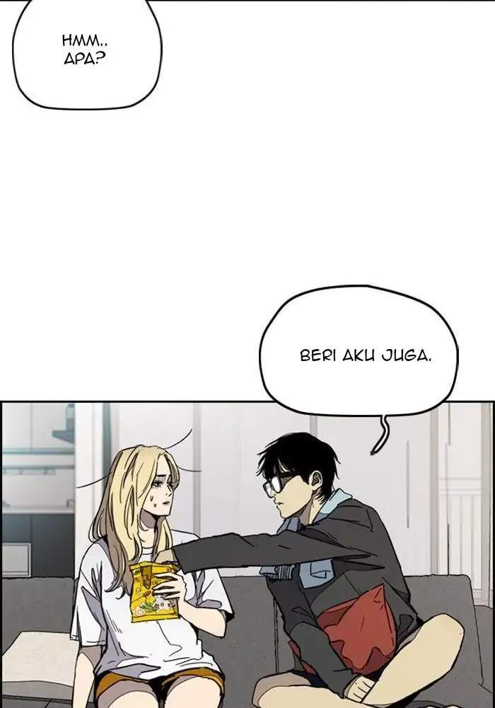 Halaman 39