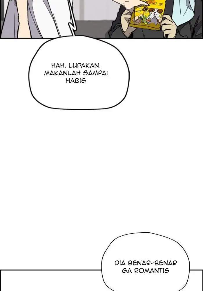 Halaman 41