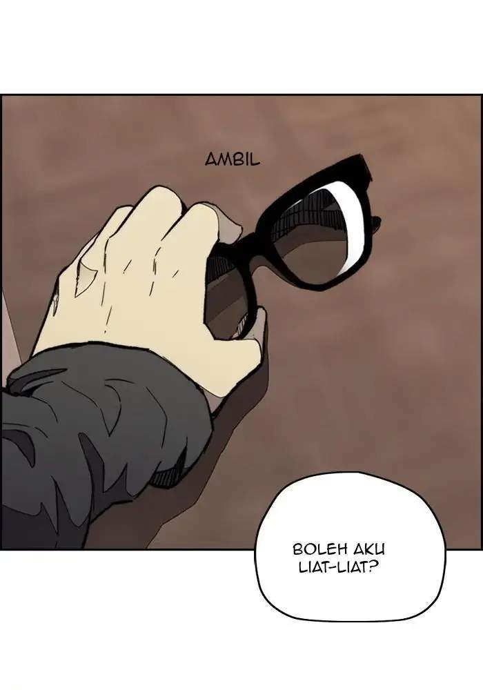 Halaman 54