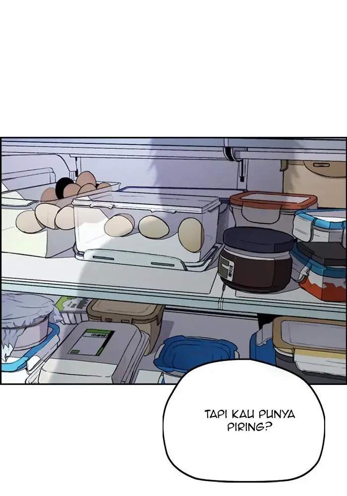 Halaman 58