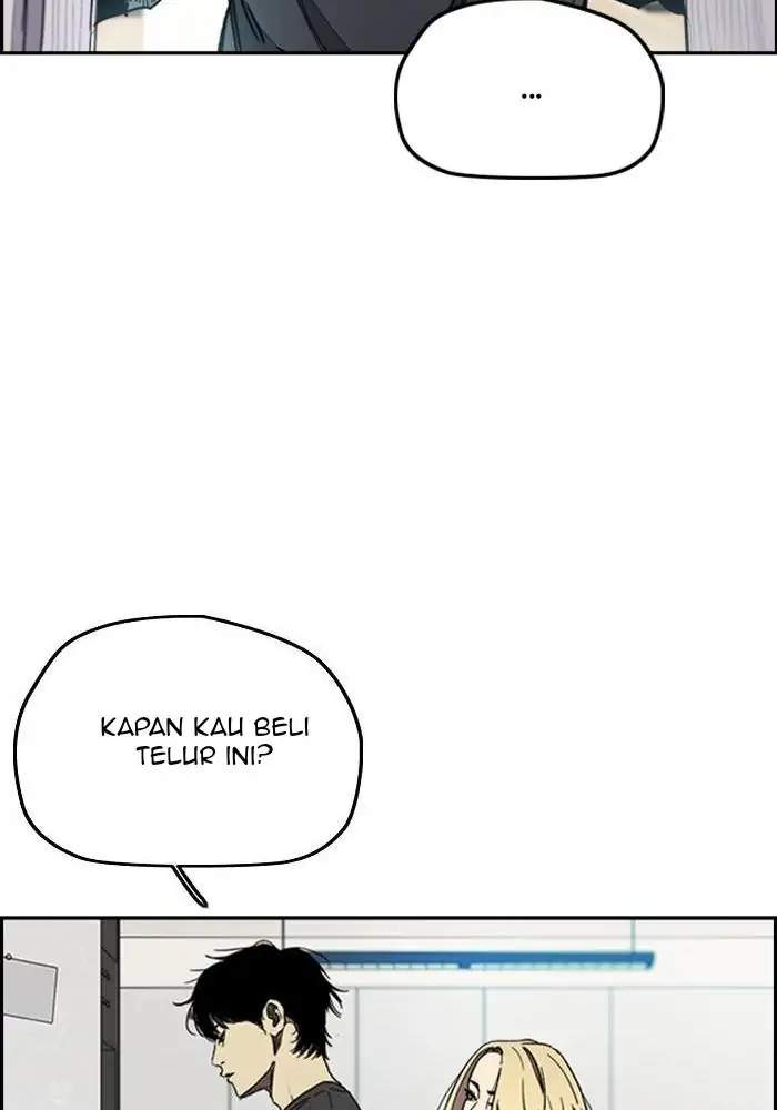 Halaman 60