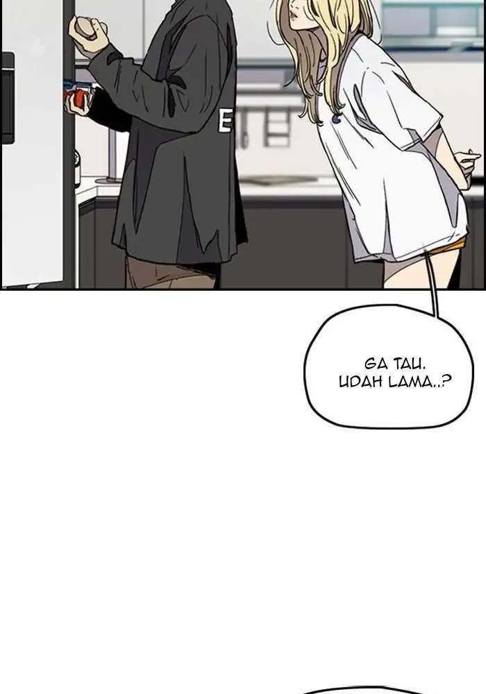 Halaman 61