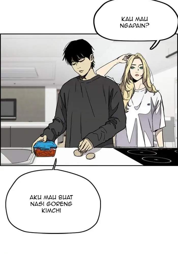 Halaman 62