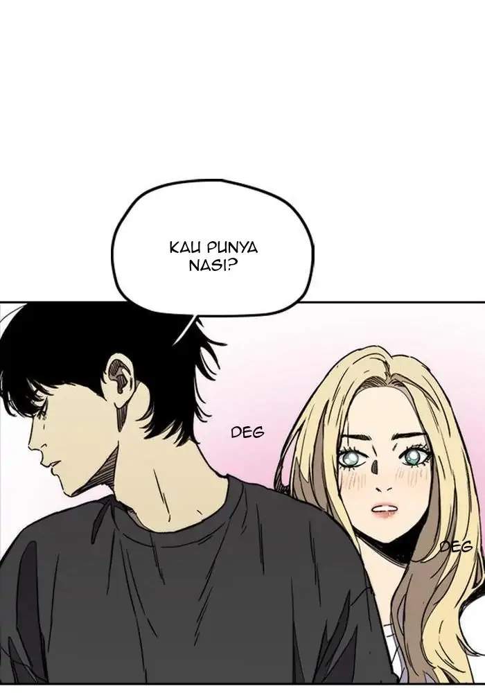 Halaman 63