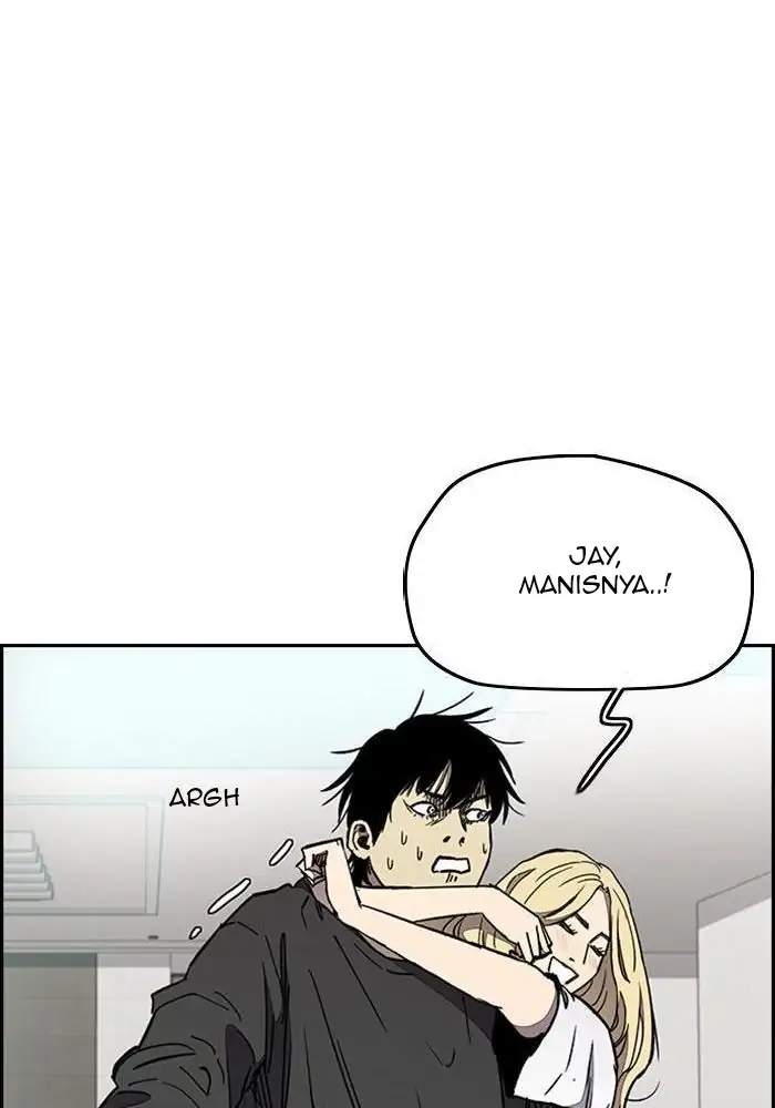 Halaman 64
