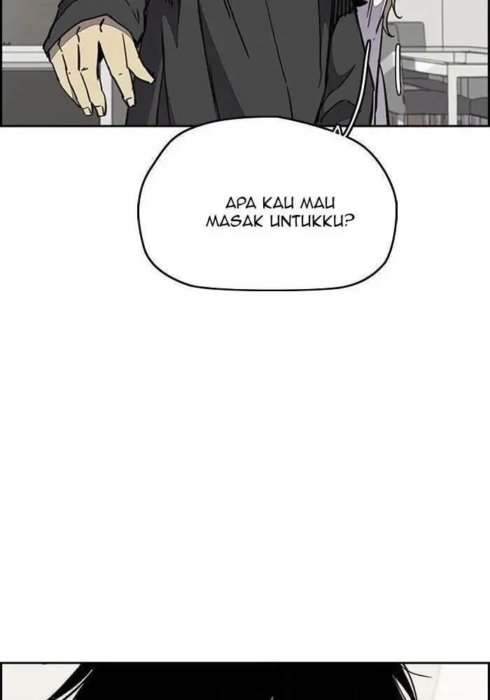 Halaman 65