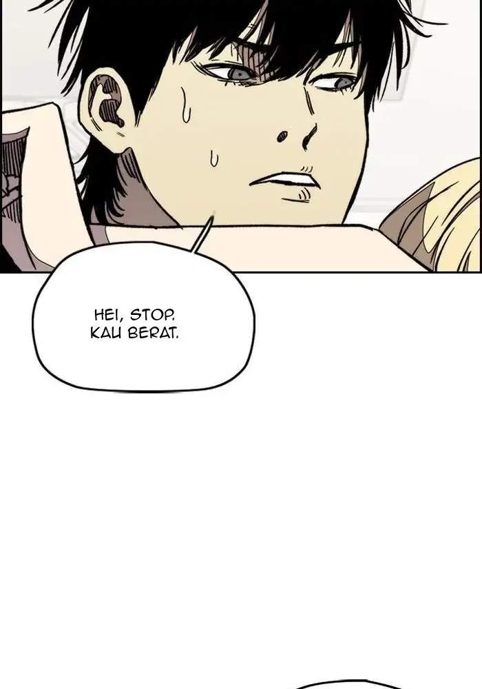 Halaman 66