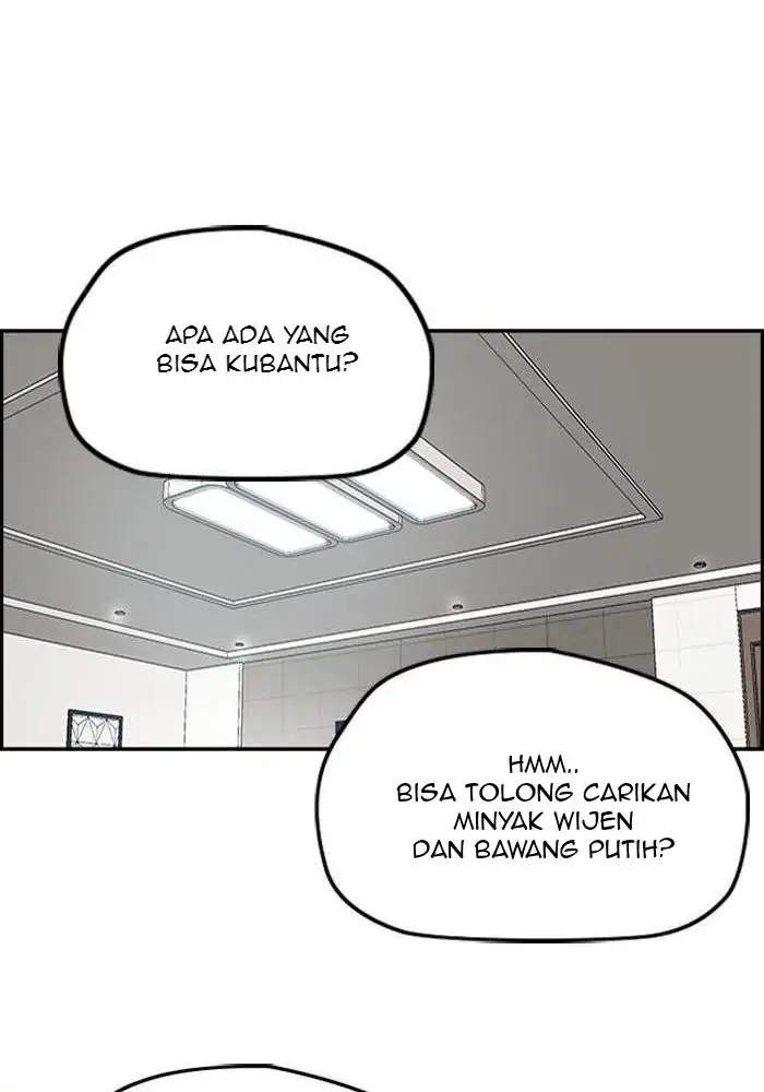 Halaman 68