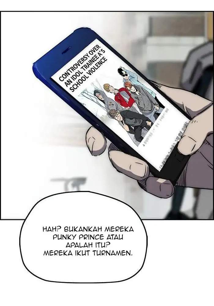 Halaman 72