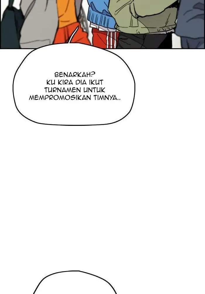 Halaman 74