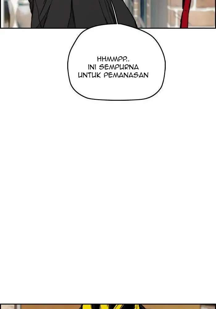 Halaman 77