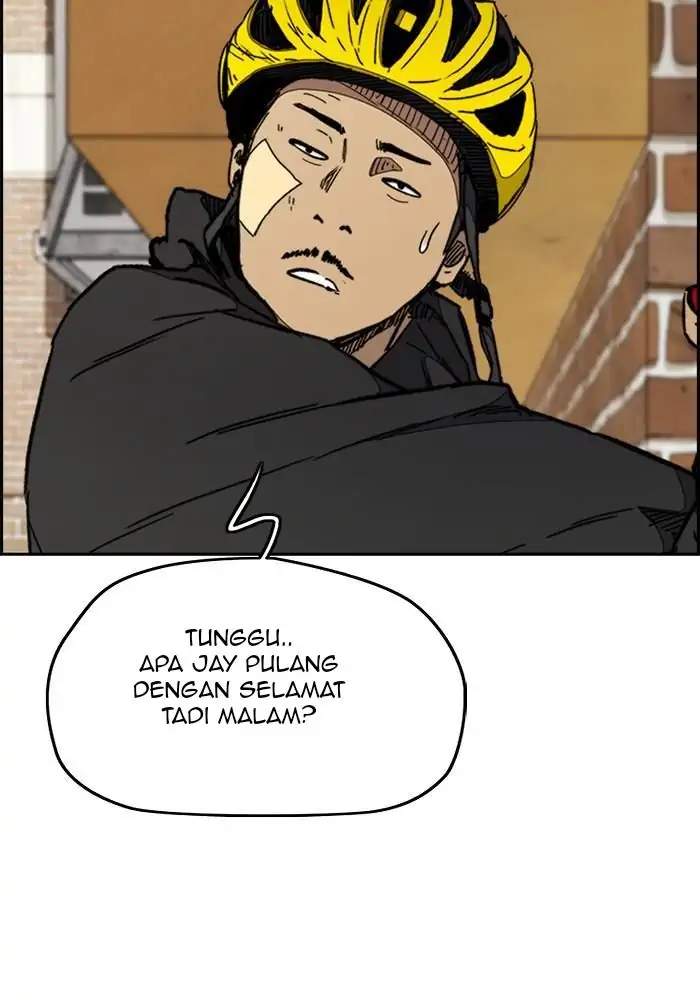 Halaman 78