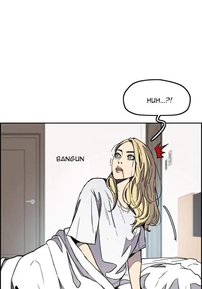 Halaman 90