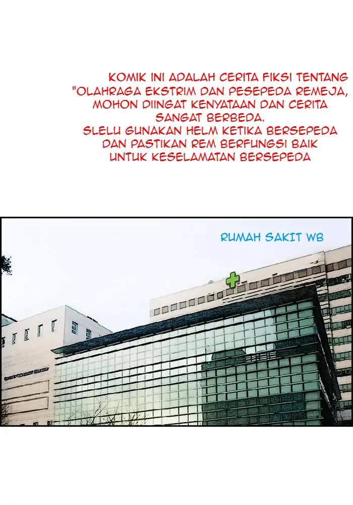 Halaman 186